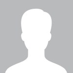 Profile photo of Nadeem