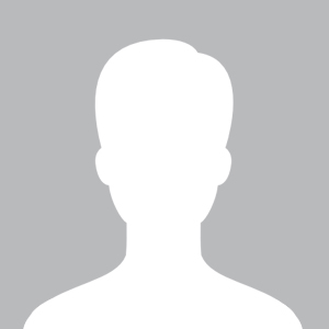Profile photo of abdullah