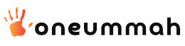 OneUmmah