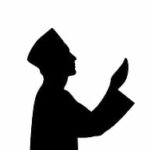 Profile photo of Preacher