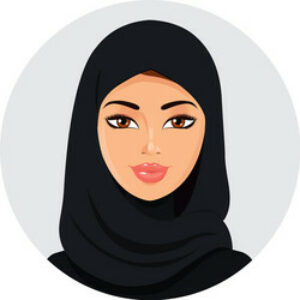 Profile photo of Shakiera786
