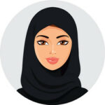 Profile photo of Shakiera786
