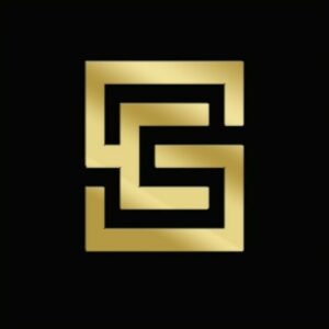 Group logo of ShariaCoin Community