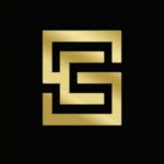 Group logo of ShariaCoin Community